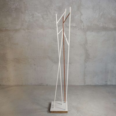 LIncoerente_appendiabiti_NigthCreatedDesign_01