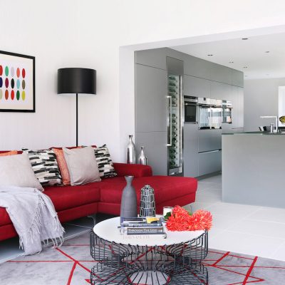 LLIDesign-Butterton-FamilyLivingRoomKitchenOverview.jpg