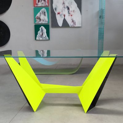 Lambda_01