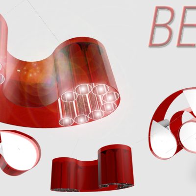 Lamp_BEAN_young.jpg