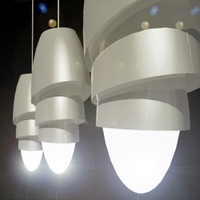 LampadarioSIDNEY_4.jpg