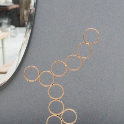 Laura-Comiotto_Bubbles_01