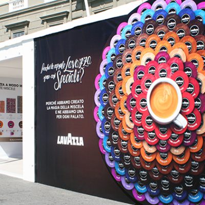 Lavazza_1P.jpg
