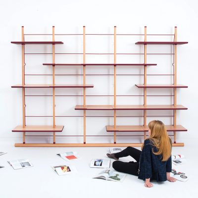 Libreria-MEMO-Vittorio-Passaro-01