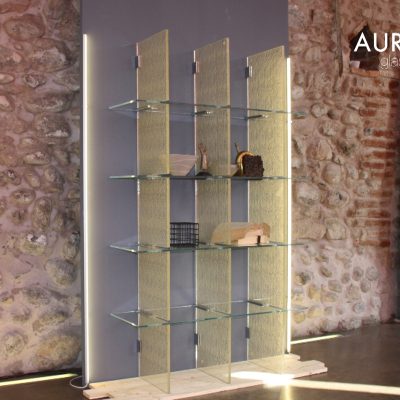 Libreria-SONORHA_Aurora-Glass-Design_01