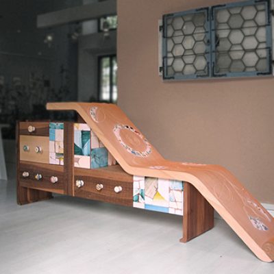 Lineaentre-chaiselongue1
