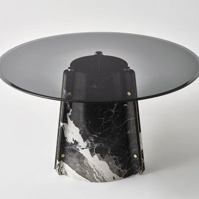 LithosDesign_Elitra_grand_antique_2.jpg