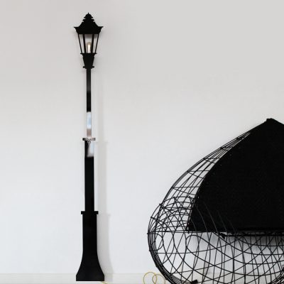 Lucciola_Magenta-Design_01