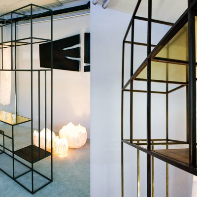 Lull_PolloDesignFactory_01