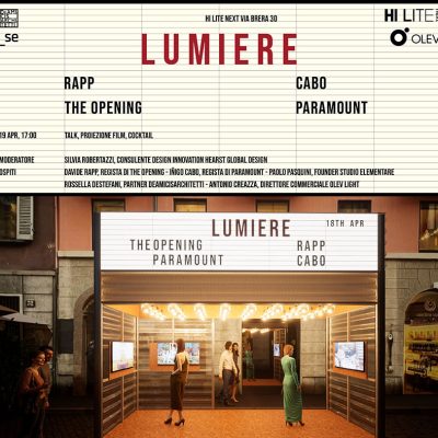 Lumiere_invitotalk.jpg