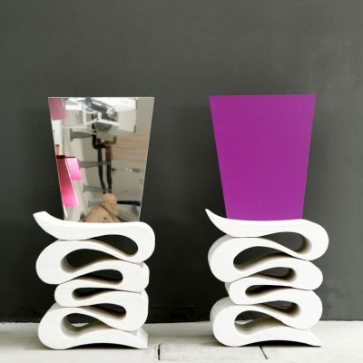 MORBIDA-seduta-design-Arkof-03