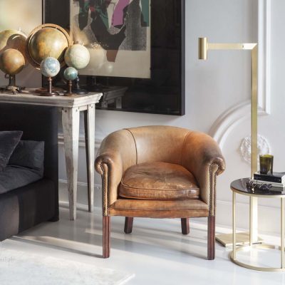 Mahari.floor.burnished.set14