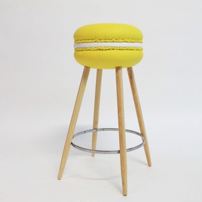 Makastool-L_Citron_Li-ving-Design-Studio_011