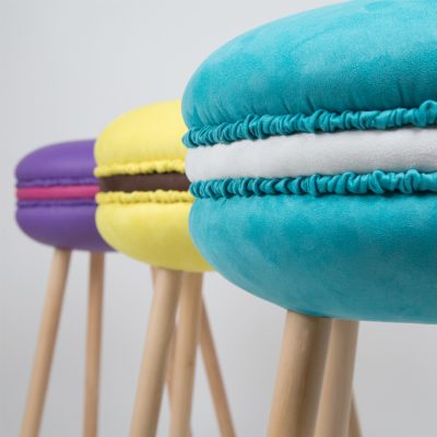 Makastool-S-Li-Ving-Design-Studio-12