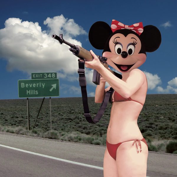 Max-Papeschi_Exit-to-Beverly-Hills