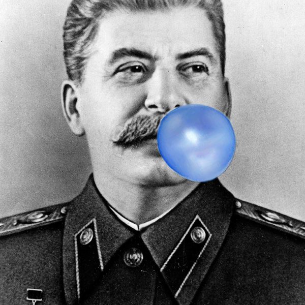 Max-Papeschi_Je-nen-ai-rien-à-foutre