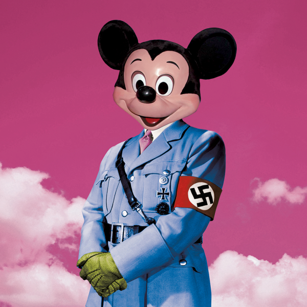 Max-Papeschi_NaziPinkyMouse