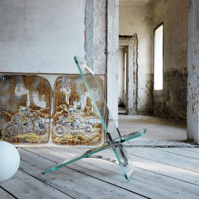 Mc-Queen_sedia-sdraio_AuroraGlassDesign_01