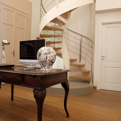 MitaPasserini_MitaDesignStudio_ILA09980.jpg