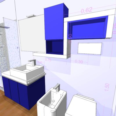 Mobile-bagno-go-frassino-blu-azzurro-top-bianco-dax-disegno-Pagliari-1.jpg
