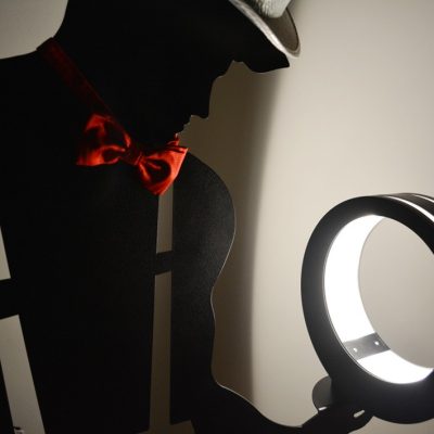 Mod.01IGOR-lillusionista_piantanadaterra_EffectLeatherBlack1Copia