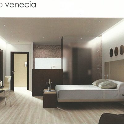 Modellovenecia11