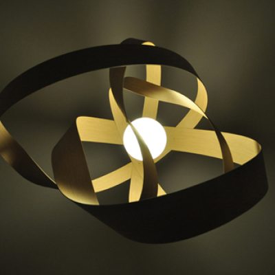 Molecule_FrederikeTop_TID11