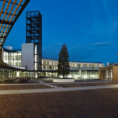 MoveHotelMogliano_building_51.jpg
