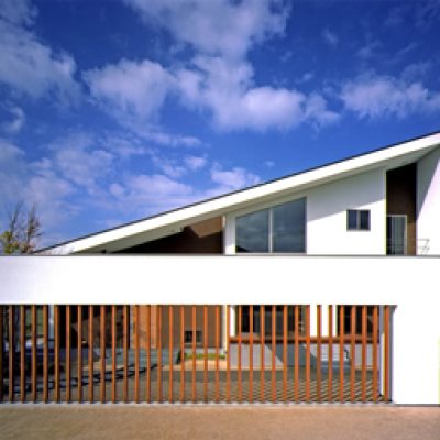N3-house0028697873.jpg