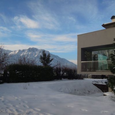 NAM-casa-martignano-25B.jpg