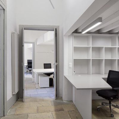 NBJ_Architectes_AgenceNBJ_Montpellier1.jpg