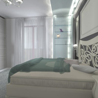 NOTTE2.jpg