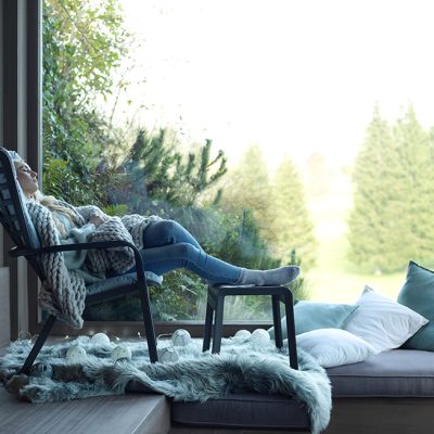 Nardi_FolioWinter_0127