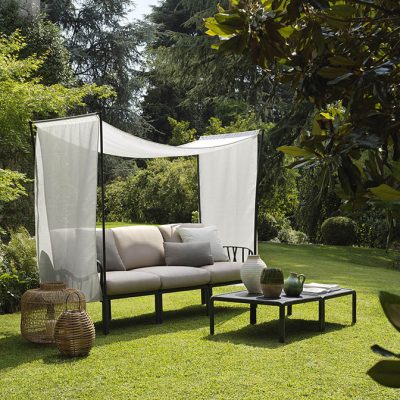 Nardi_KomodoOmbra3_0106b