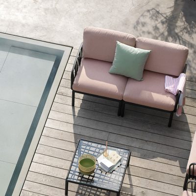 Nardi_Komodo_0610_Hrbb