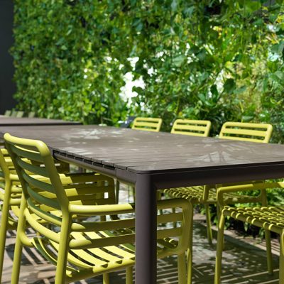 Nardi_Tevere_06