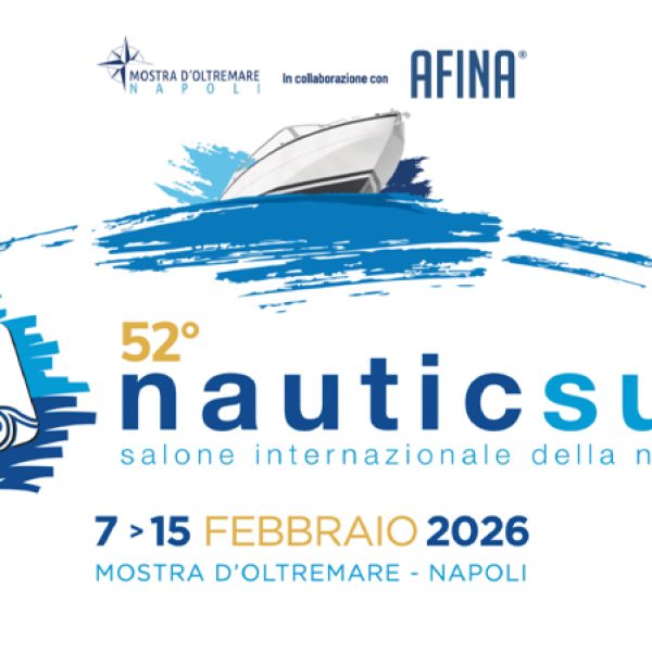 Nauticsud_eventi