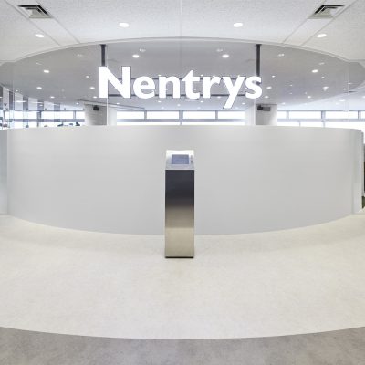 Nentrys_4f_01.jpg