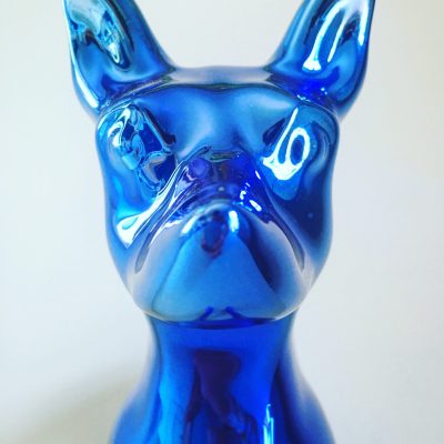 Ninaforthedogs_0110-min