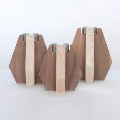 Nogal-Fresnofamilia-1