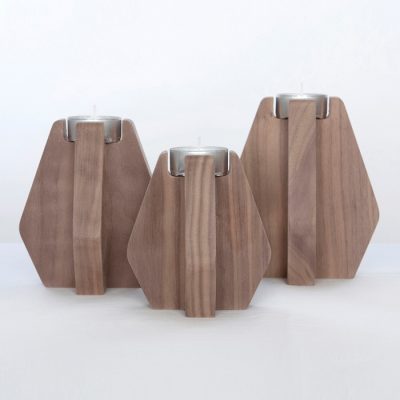 Nogalfamilia-13446598