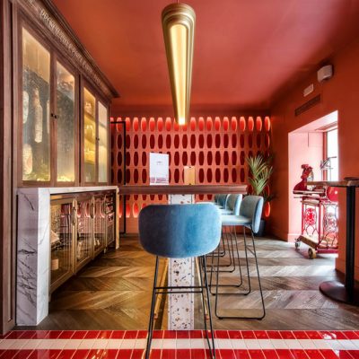 NoiRestaurant_Madrid_fotoKaviSanchez_1.jpg