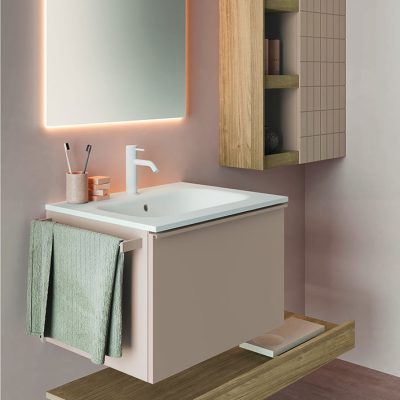 Novello_Bloom_Cappuccino02