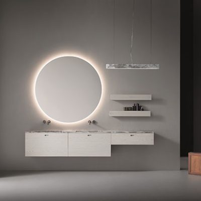 Novello_Craft2.0_Pag58-59