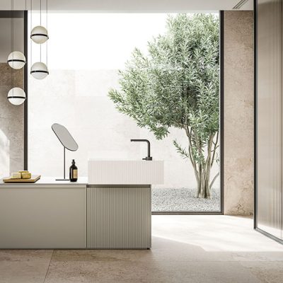 Novello_DART_free-standing_1b