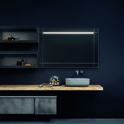 Novello_Quari_Castello_01B4