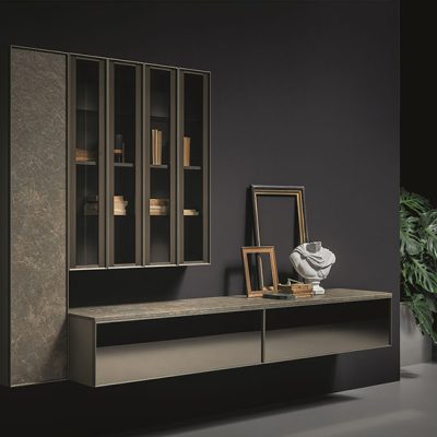 Novello_Quari_SanPolo_living_72