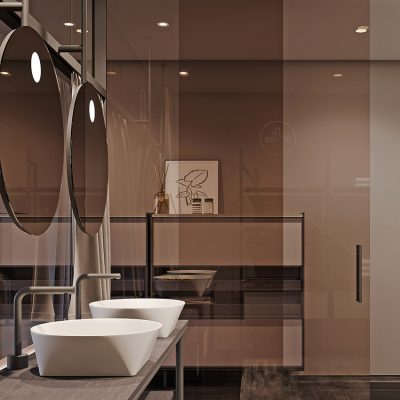 Novello_SartusBoutiqueHotel_09_4.jpg