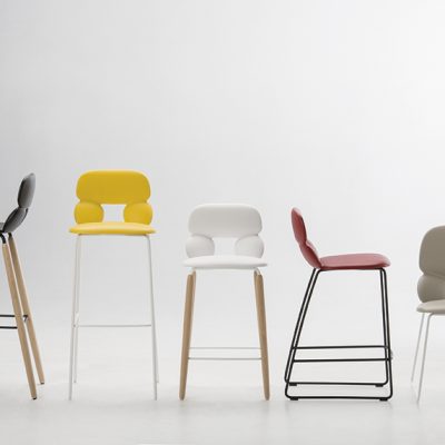 Nube_ChairsMore_LR_17