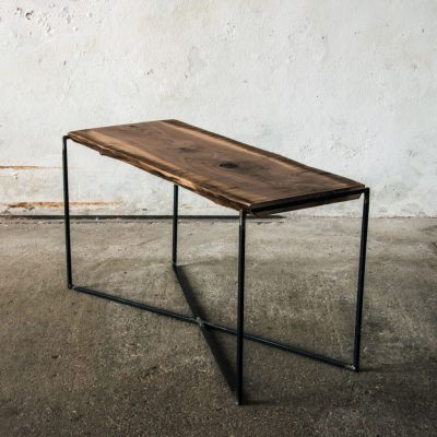 Nutnut_CarapaceDesign_03